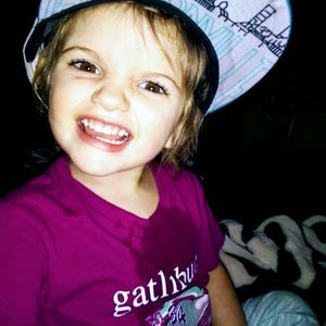 Meet your Posher, Keith